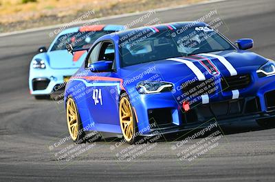 media/Jun-07-2025-Speed Ventures (Sat) [[b125dfaa5b]]/Red group/Turn 2 (Session 1)/